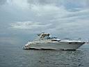 Cajun Crab Island (UNO Beach) 020.jpg
